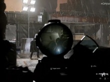 シリーズ最新作『Call of Duty: Modern Warfare III』キャンペーン映像が到着!【gamescom2023】 画像