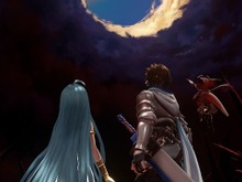 『グランブルーファンタジー リリンク』遂に発売日決定!シリーズファンからコアゲーマーまで誰もが納得できそうな“空の世界の冒険”はもうすぐ【インタビュー&プレイレポ】 画像