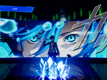 『ペルソナ3 リロード』2024年2月2日に発売決定!新戦闘服でクールに決める「PV02」も公開【UPDATE】 画像