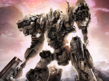 ついに遊べる…『アーマード・コア6』Steam版の事前ダウンロードが開始―解禁は明日朝7時 画像
