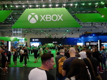 トッド・ハワード氏も登場、ドラマ版『Fallout』の映像も!『Starfield』メディア向けプレゼンテーションレポ【gamescom 2023】 画像