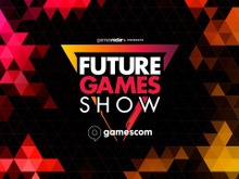 今後発売予定の注目作が集まる「Future Games Show @ gamescom 2023」発表内容ひとまとめ 画像