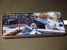 スマホで『アサシンクリード』のゲーム体験を完璧に再現!『Assassin's Creed Codename Jade』ハンズオン&プレゼンテーションレポ【gamescom 2023】 画像