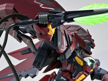 ガンプラ「ガンダムエピオン EW」など、MGシリーズ10商品をまとめてチェック!本日28日よりプレバンにて予約受付開始 画像