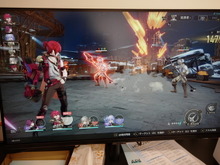 PS5版『崩壊:スターレイル』をgamescomで先行プレイ!30点以上のメディア向けの豪華お土産も紹介【gamescom 2023】 画像