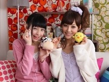 『牧場物語 ふたごの村』のTVCM「牧場姉妹物語」が1月9日よりオンエア開始! 画像