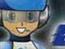 ロックマンにそっくりの風邪薬-海外のトンデモ広告・・・実は常習犯 画像