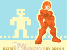 【ゲームニュース一週間】コラボと無断借用-ゲームキャラクターという力 画像