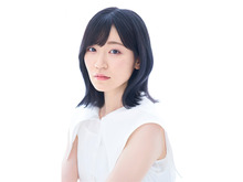 体調不良で休止していた声優・前島亜美が新たな事務所で活動再開―『バンドリ』丸山彩役は続投へ 画像