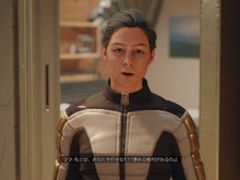 宇宙を旅してたら家族を救った…『Starfield』を夜通しプレイしていたゲーマーが火災に気づき命拾い 画像