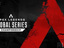 『Apex Legends』世界大会「ALGS Year3 Championship」が開幕…FNATICなど日本勢に期待かかる 画像