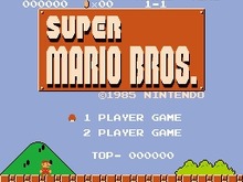 『スーパーマリオ』RTAでおよそ1年ぶりに新記録「4分54秒631」―コンピュータが導き出した“最速理論値”まであと22フレーム 画像