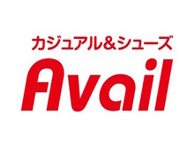 『ポケモン』新グッズが、アベイルで発売!ニャオハぬいぐるみ、ゲンガーブランケットなど見逃せない 画像