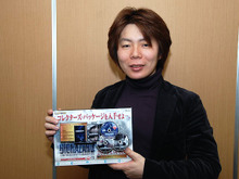 3つのストーリーで「バイオハザード」を新たな視点で堪能・・・『バイオハザード/ダークサイド・クロニクルズ』川田プロデューサーインタビュー 画像