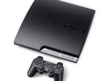 プレイステーション3に障害・・・本日中には復旧も「起動しないで」(4) 画像