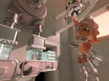 『スプラトゥーン3』エキスパンション・パス第2弾『サイド・オーダー』最新映像！配信は2024年春以降に【Nintendo Direct 2023.9.14】 画像