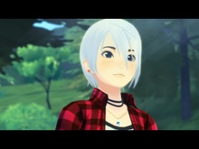 DS/Wiiの名作ADVがフルリメイク！『アナザーコード リコレクション 2つの記憶 / 記憶の扉』2024年1月19日発売決定【Nintendo Direct 2023.9.14】 画像