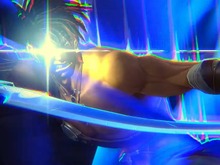 『プリンス オブ ペルシャ 失われた王冠』最新映像公開！ダウンロード版の予約受付もスタート【Nintendo Direct 2023.9.14】 画像