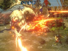 『百英雄伝』2024年4月23日に発売！ 『幻想水滸伝』シリーズの開発陣が集う新作RPG【Nintendo Direct 2023.9.14】 画像