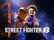 TGS2023×CRカップ『ストリートファイター6』出場者決定!赤見かるびやSHAKA、ウメハラなどストリーマー&プロが激突 画像