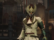 今週発売の新作ゲーム『Lies of P』『Mortal Kombat 1』『PAYDAY 3』『パワフルプロ野球 栄冠ナイン クロスロード』他 画像