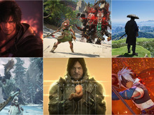 『Horizon FW』2,178円! ゲオの店舗セールが今回もアツい─『デスストDC』1,499円や『Ghost of Tsushima DC』2,999円などオンラインストアも要チェック 画像