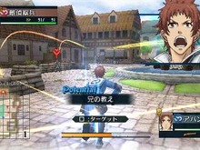1ミッション100円！『戦場のヴァルキュリア2』ダウンロードミッションが配信決定！ 画像