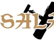 『戦場のヴァルキュリア2』とセガのゲームが社内コラボ！オリジナルステッカーを戦車に貼ろう！ 画像
