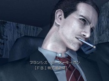 PS3/Xbox360『Red Seeds Profile』プロモーション映像が公開 画像