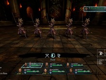 まさかのリメイク初代『ウィザードリィ』!その出来栄えはいかに『Wizardry: Proving Grounds of the Mad Overlord』【プレイレポ】 画像