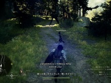 『ドラゴンズドグマ 2』は“正統進化”した「王道ファンタジーアクションの帰還」―迫力満点のフォトスポットでは覚者になれる！？【TGS2023】 画像