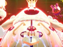 『ペルソナ3 リロード』主人公が使う「テウルギア」のひとつを初披露! 新システムを使いこなして、一発逆転を狙え【TGS2023】 画像