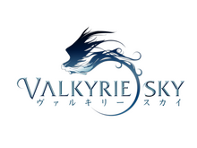 『Valkyrie Sky』9月30日でサービス終了 画像