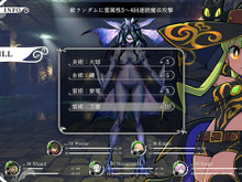 百合は剣より強し!百合×ダンジョンRPG『ウィッチ・アンド・リリィズ』試遊レポ【TGS2023】 画像