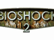 『BIOSHOCK 2』初回特典は大女優と漁師が使えるDLCカード! 画像