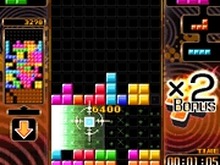 1億対戦突破! 『TETRIS LEAGUE』にて「テトくじ」無料体験キャンペーンを実施 画像