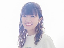 「アーニャ」や『十三機兵防衛圏』冬坂五百里の声優・種崎敦美さんが結婚を発表―お相手は同事務所の宮崎遊さん！「愛猫の表情さらにかわいく豊かに」ファンに直筆メッセージ 画像
