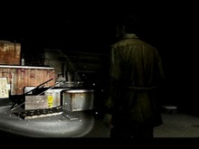 PS2版『SILENT HILL -SHATTERED MEMORIES-』発売日が3月25日に決定 画像