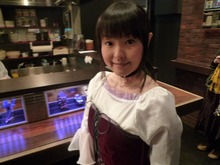 出会いと別れの酒場が六本木に登場！「LUIDA'S BAR（ルイーダの酒場）」 画像