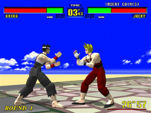 eスポーツ前夜から、伝説のRTA走者まで…秋の夜長に読みたい「ゲーム文化を扱った小説」5選 画像