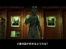 思い出のあの名シリーズを今こそ一挙に体験!ただの移植ではない『METAL GEAR SOLID: MASTER COLLECTION Vol.1』先行プレイレポ 画像