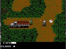 復活の『メタルギア』には既にいくつかのアプデが予定済み―『METAL GEAR SOLID: MASTER COLLECTION Vol.1』バグ修正やより当時の体験を再現するための新機能など 画像