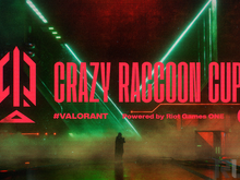 第6回「CRカップ VALORANT」の出場者がさっそく発表!不破湊や渋谷ハル、恭一郎など人気ストリーマー&VTuberが大集合 画像