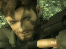 『MGS: MASTER COLLECTION Vol.1』…PC向けオプションの欠如や解像度などに海外ユーザーの要望の声集まる 画像