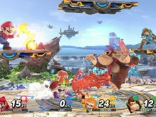 賞金の制限も…任天堂の「コミュニティ大会ガイドライン」が海外向けにも発表、プロ選手やユーザーの間で議論呼ぶ 画像