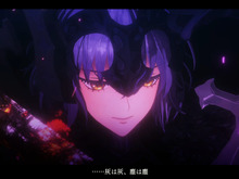 『Fate/Samurai Remnant』他陣営と逸れのサーヴァントでも「回想戦」へ挑戦可能に!難易度の追加など今後のアプデ情報公開 画像