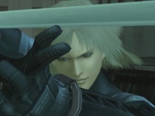 『METAL GEAR SOLID: MASTER COLLECTION Vol.1』キャラクターが高速で動く不具合発生中―スイッチ版の映像作品がDLできない件は解消 画像