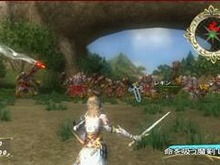 「アメリカで出して!」「ファンスティック!」-『斬撃のREGINLEIV』への海外の声 画像