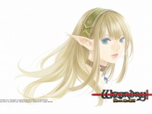 威厳ある武器で確かなる成果を手に入れろ！『Wizardry 囚われし魂の迷宮』追加アイテム配信開始 画像