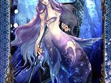 『アヴァロンの鍵オンライン』新商品のカードセット「ボーナスボックス」の販売開始! 画像